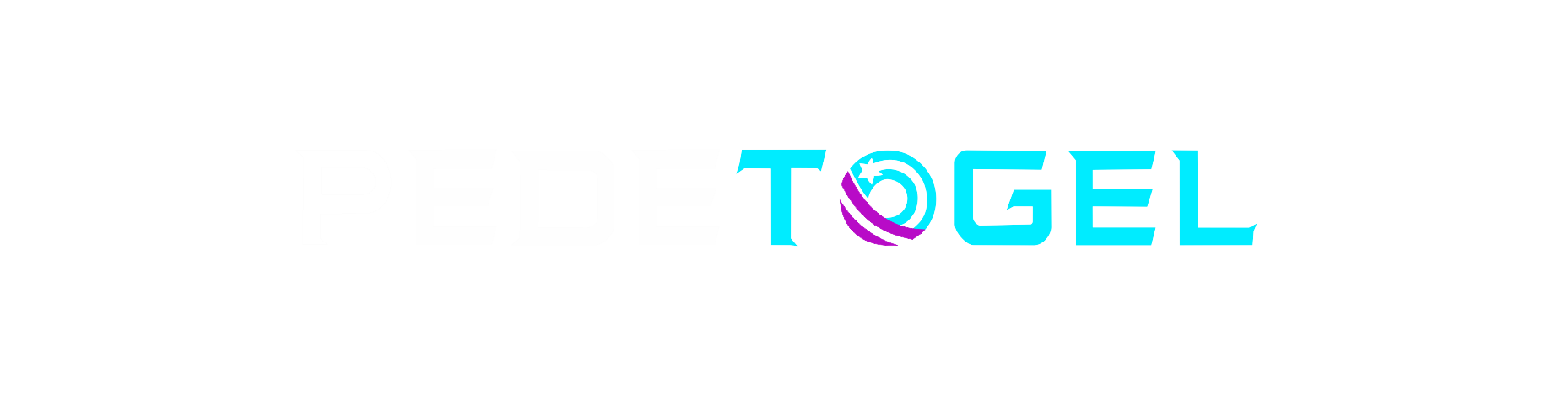 LOGO PEDE
